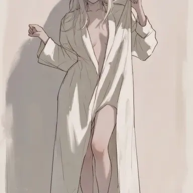 Profile image of アドバイザー