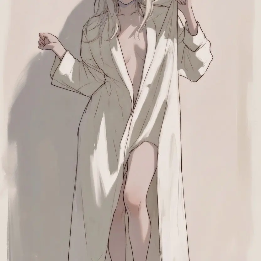 BrightLoan1682의 Linuxの勉強をやりながらRPG