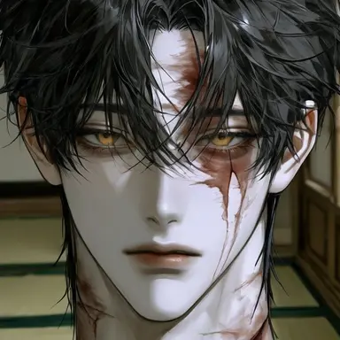 Profile image of 裕貴