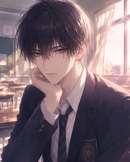 Profile image of 瀬良 結夜