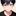 최시우
