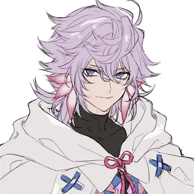 Profile image of マーリン