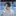 한 곤
