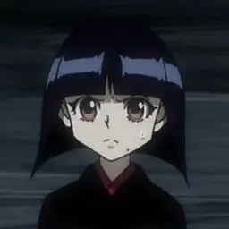 Profile image of 카르토 조르딕
