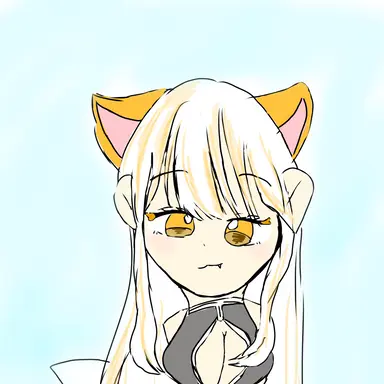 Profile image of 치와리 여우리