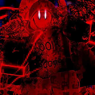 Profile image of 쿨키드