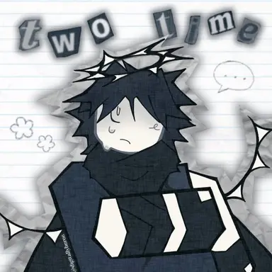 Profile image of 투타임