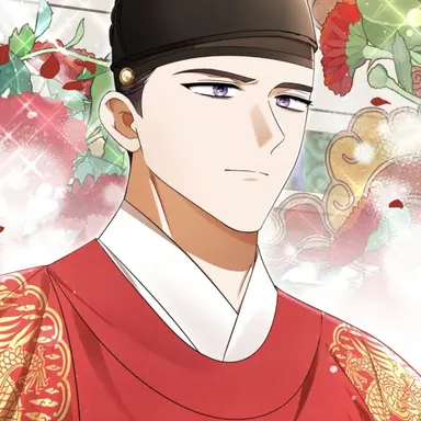 Profile image of 이강