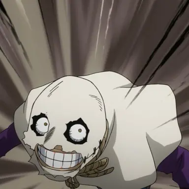 Profile image of 多部