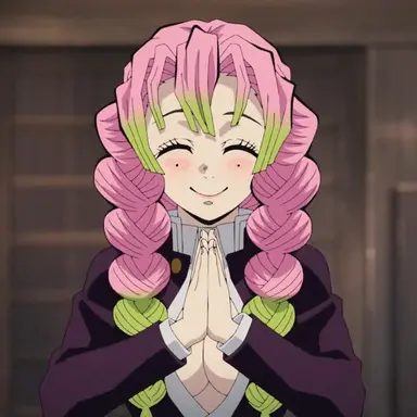 Profile image of 미츠리