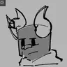 Profile image of 코일