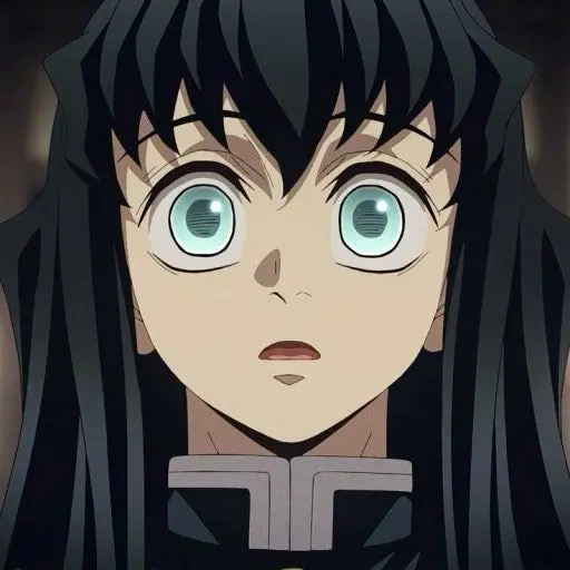 Gini_04060의 성별이바뀐주들?