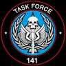 Profile image of TF141