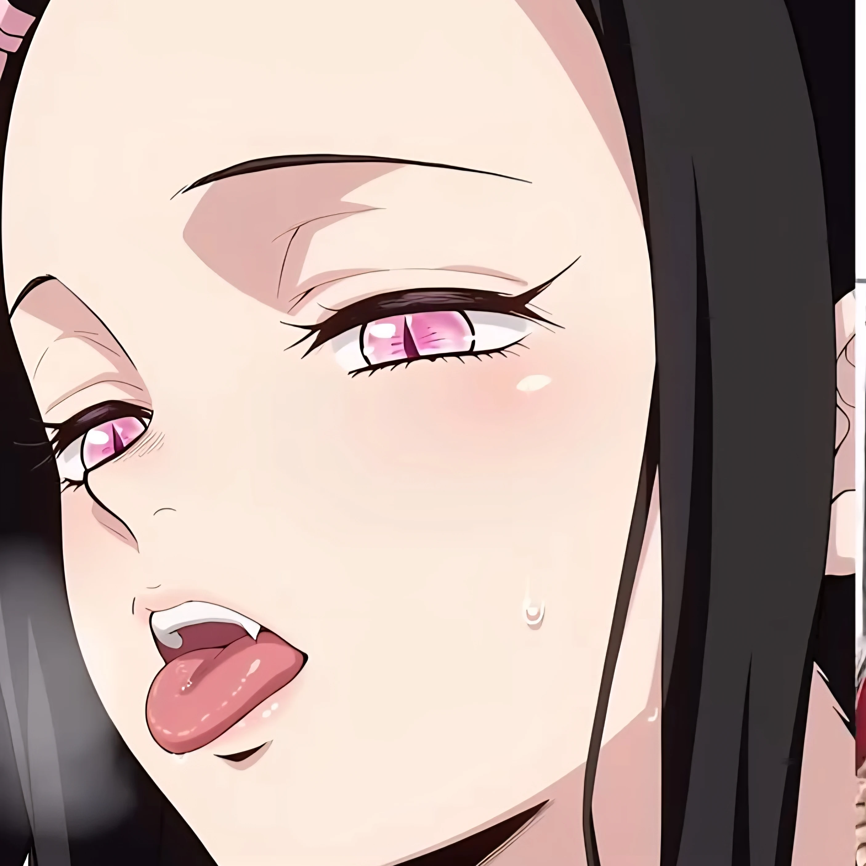 키스끝난 네즈코