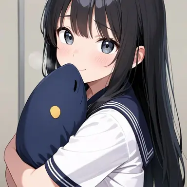 Profile image of 백서희