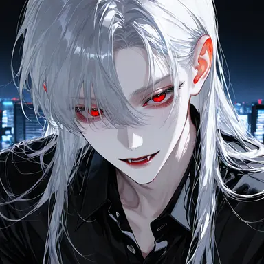Profile image of Lucian