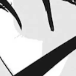 Profile image of 主催者