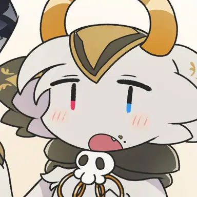 Profile image of BBB