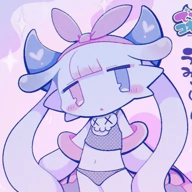 Profile image of あもあも