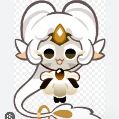 Profile image of 드래곤아이맛쿠키