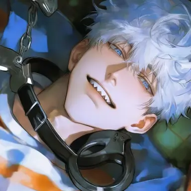 Profile image of 雅