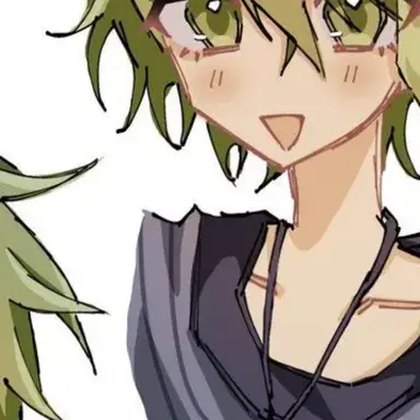 Profile image of 天海蘭太郎