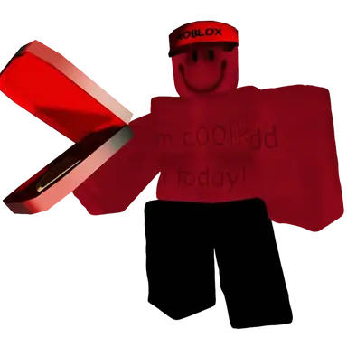 Profile image of 쿨키드