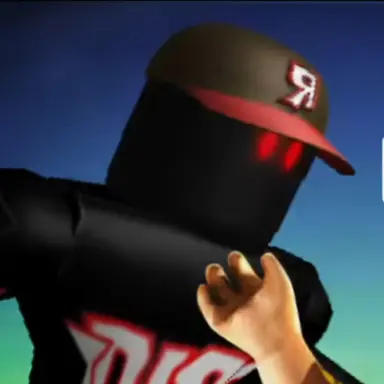 Profile image of 게스트666