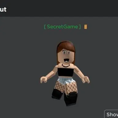 Profile image of 제나