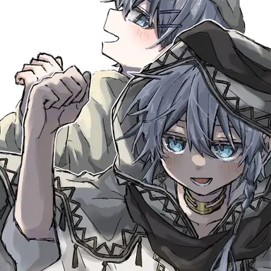 Profile image of ラオ