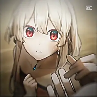 Profile image of スフィ