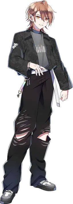 Profile image of 우리