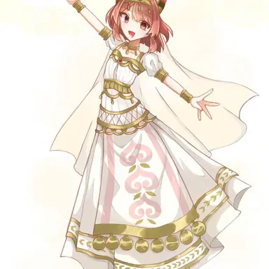 Profile image of のあ