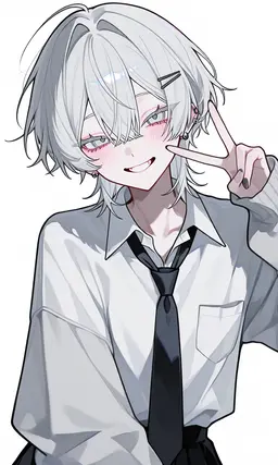 Profile image of 結菜