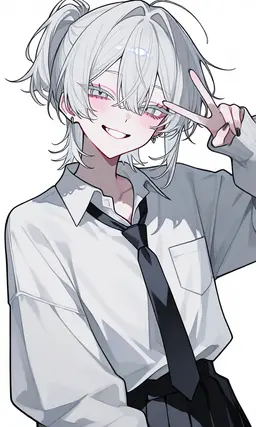 Profile image of 結菜