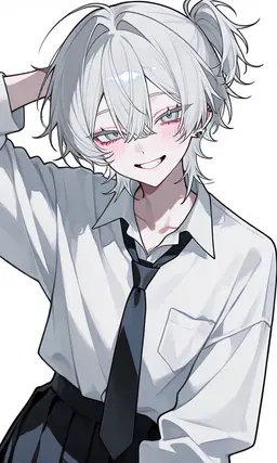 Profile image of 結菜