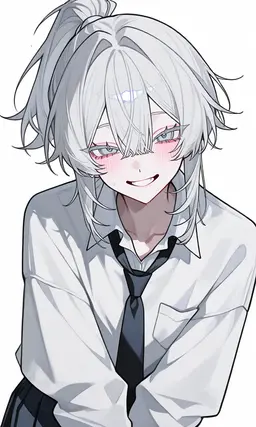 Profile image of 結菜