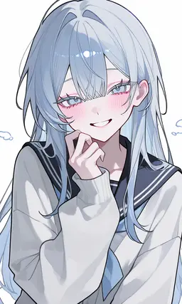 Profile image of 雫玖