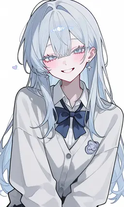 Profile image of 雫玖