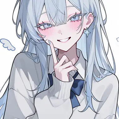 Profile image of 雫玖