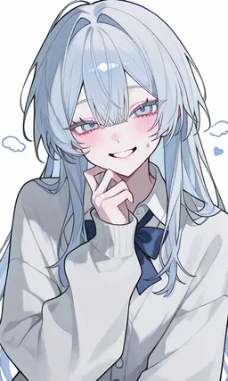 Profile image of 雫玖