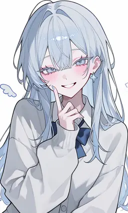 Profile image of 雫玖