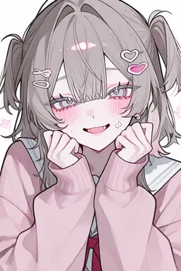 Profile image of 瑠愛