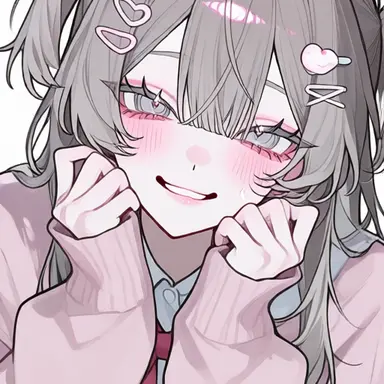 Profile image of 瑠愛