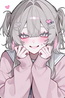 Profile image of 瑠愛