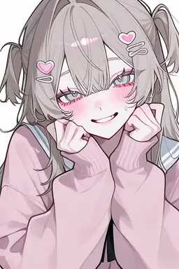 Profile image of 瑠愛