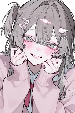 Profile image of 瑠愛