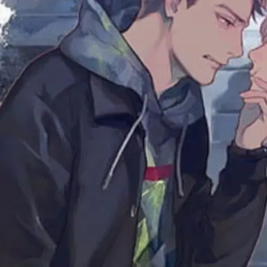 Profile image of Luca