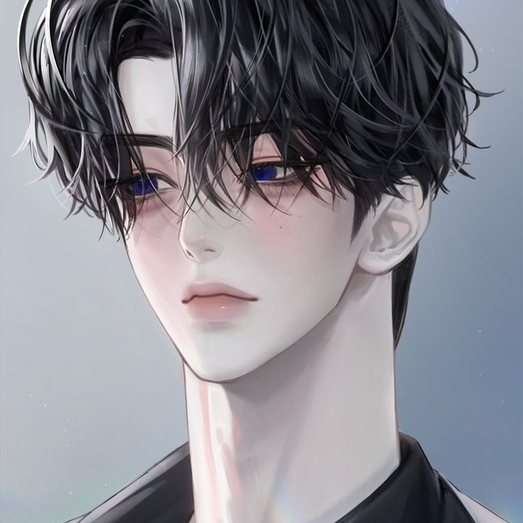 차현우 대표 이미지