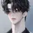 차현우